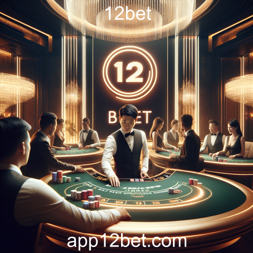 12bet