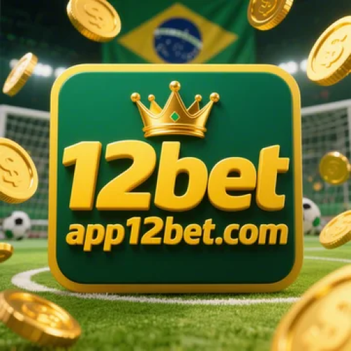 12bet